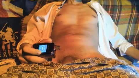Snapshot of 1mehdiman chatting on 11, 10, 2025 MED online show from 11, 10, 2025