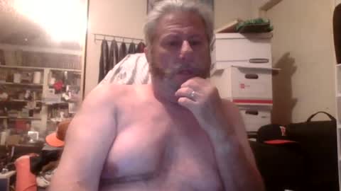 milkman online show from 14, 6, 2026
