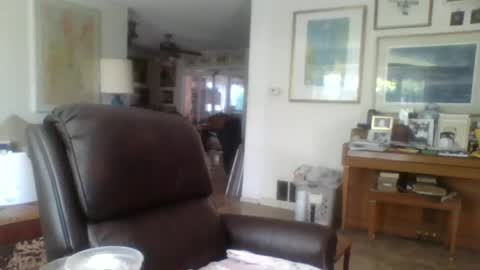 milkman online show from 15, 6, 2026