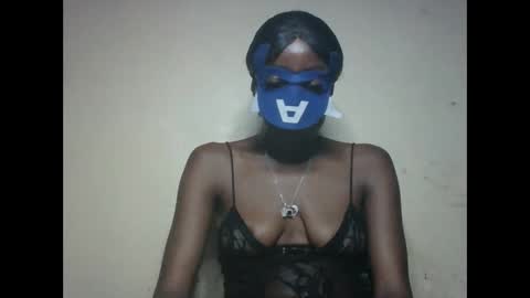 1million555015 online show from 1, 3, 2026