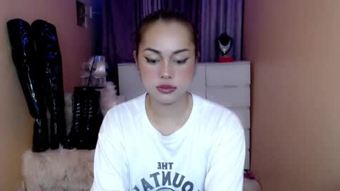 1miracle_tranny online show from 28, 3, 2026