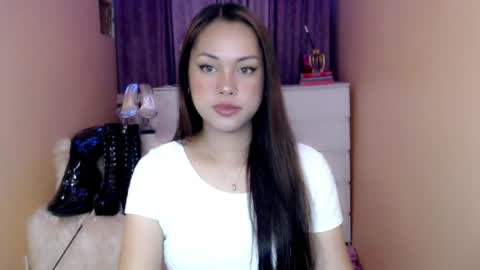Snapshot of 1miracle_tranny chatting on 11, 6, 2026 1miracle_tranny online show from 11, 6, 2026