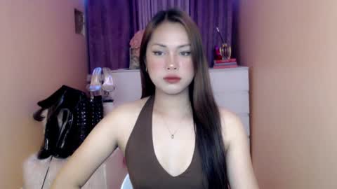 Snapshot of 1miracle_tranny chatting on 14, 6, 2026 1miracle_tranny online show from 14, 6, 2026