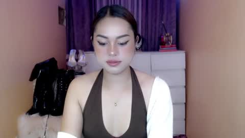 Snapshot of 1miracle_tranny chatting on 27, 6, 2026 1miracle_tranny online show from 27, 6, 2026