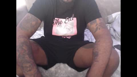 1n2Deep online show from 28, 1, 2025