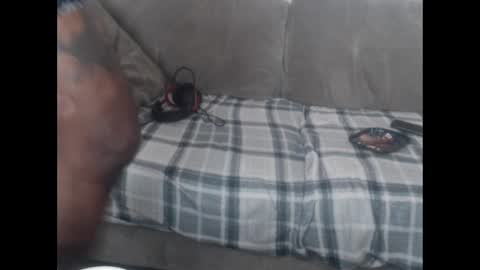 1n2Deep online show from 25, 2, 2025