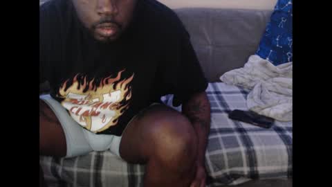 1n2Deep online show from 5, 3, 2025