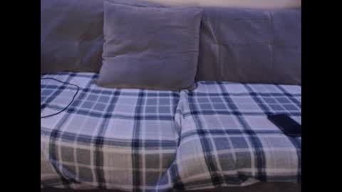 1n2Deep online show from 6, 3, 2025