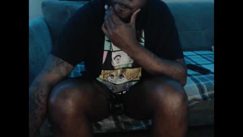 1n2Deep online show from 11, 3, 2025