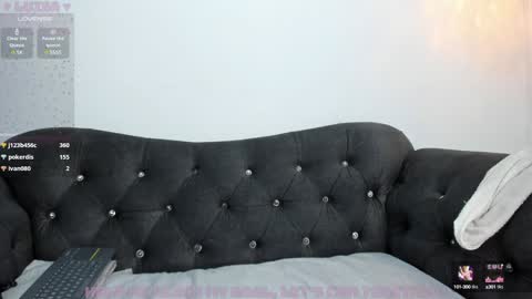 Snapshot of 1naughty_milf chatting on 30, 1, 2025 Luisa online show from 30, 1, 2025