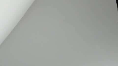 Snapshot of 1naughty_milf chatting on 18, 2, 2026 Luisa online show from 18, 2, 2026