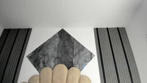 Snapshot of 1naughty_milf chatting on 27, 2, 2026 Luisa online show from 27, 2, 2026