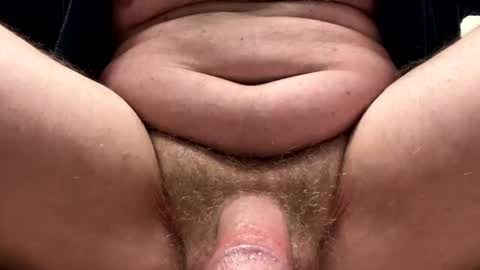 Snapshot of 1nicemember77777 chatting on 7, 1, 2025 1nicemember77777 online show from 7, 1, 2025