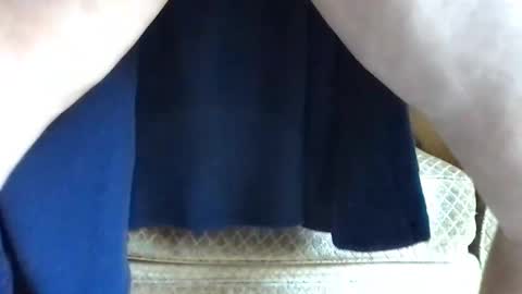 Snapshot of 1nicemember77777 chatting on 27, 10, 2025 1nicemember77777 online show from 27, 10, 2025