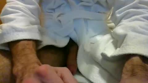 1ns1d3r online show from 4, 12, 2025