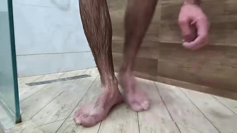 1ns1d3r online show from 10, 2, 2026