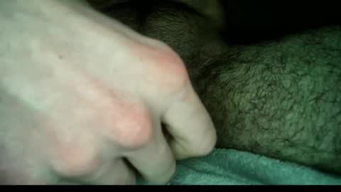 1ns1d3r online show from 18, 3, 2026