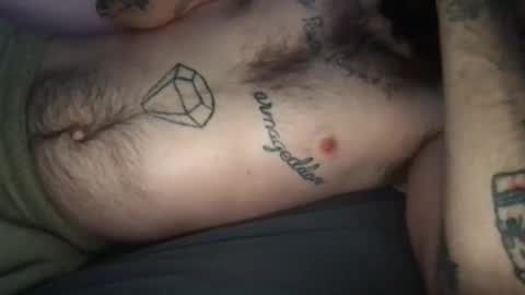 Snapshot of 1ofthegoodguys chatting on 5, 10, 2025 1ofthegoodguys online show from 5, 10, 2025