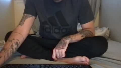 1ofthegoodguys online show from 29, 11, 2025