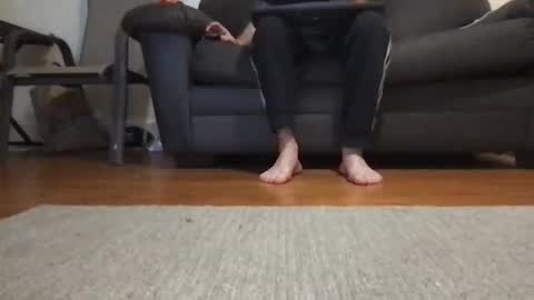 1ofthegoodguys online show from 4, 12, 2025