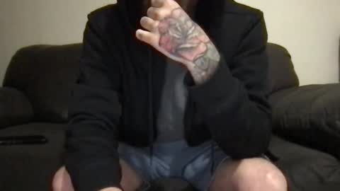 Snapshot of 1ofthegoodguys chatting on 15, 4, 2026 1ofthegoodguys online show from 15, 4, 2026