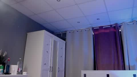 GLORYA online show from 24, 3, 2026