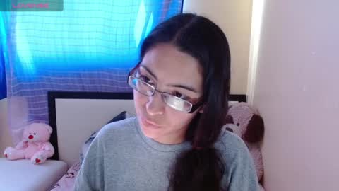 paola online show from 13, 1, 2025