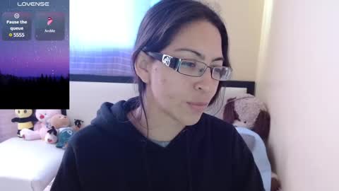 paola online show from 6, 2, 2025