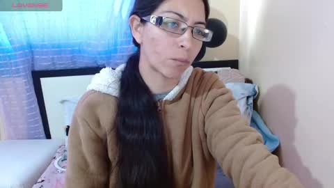 paola online show from 19, 2, 2025