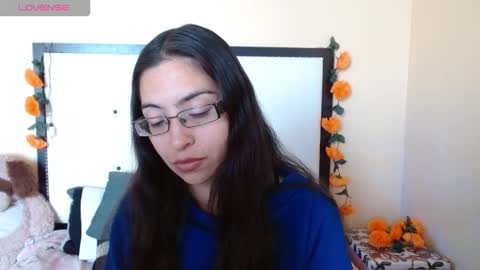 paola online show from 16, 1, 2026