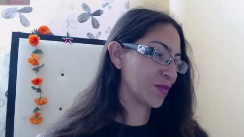 paola online show from 16, 3, 2026