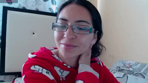 Snapshot of 1sasha_grey__1 chatting on 13, 5, 2026 paola online show from 13, 5, 2026