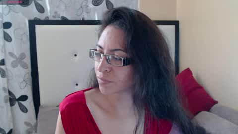 Snapshot of 1sasha_grey__1 chatting on 5, 6, 2026 paola online show from 5, 6, 2026