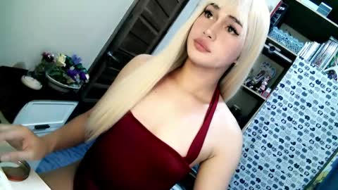 1sexy kattie online show from 7, 6, 2026
