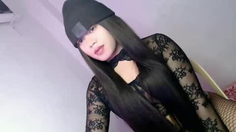 1sexy_kim69 online show from 13, 1, 2026