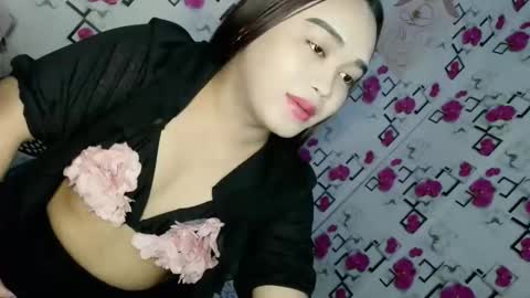 1sexy_kim69 online show from 10, 4, 2026