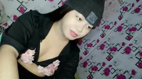 1sexy_kim69 online show from 15, 4, 2026