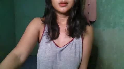 1smile4u online show from 7, 11, 2025