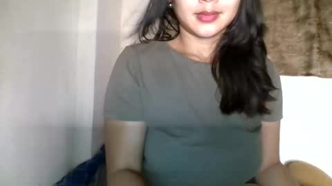 Snapshot of 1smile4u chatting on 3, 6, 2026 1smile4u online show from 3, 6, 2026