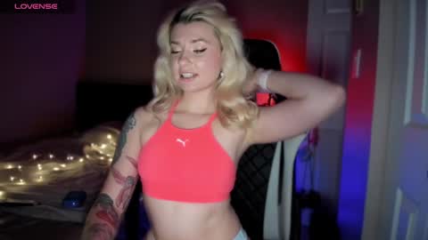 Rita online show from 16, 1, 2025