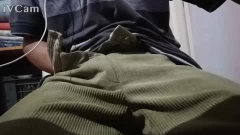 1sowa_ah_ online show from 14, 2, 2026