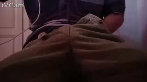 1sowa_ah_ online show from 15, 2, 2026