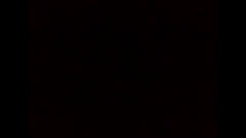 Snapshot of 1st___ chatting on 6, 11, 2025 1st___ online show from 6, 11, 2025