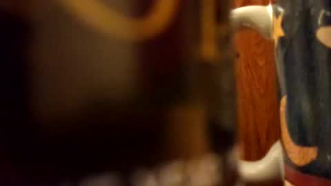 Snapshot of 1st___ chatting on 5, 12, 2025 1st___ online show from 5, 12, 2025