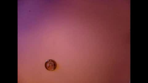 Snapshot of 1st___ chatting on 19, 12, 2025 1st___ online show from 19, 12, 2025