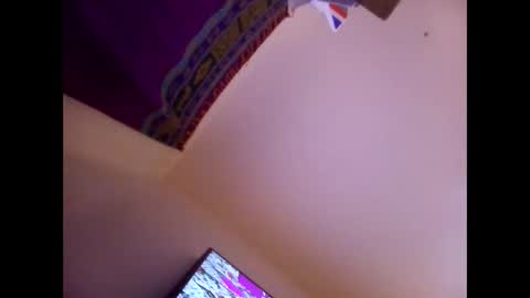 Snapshot of 1st___ chatting on 21, 12, 2025 1st___ online show from 21, 12, 2025