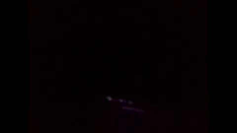 Snapshot of 1st___ chatting on 22, 12, 2025 1st___ online show from 22, 12, 2025