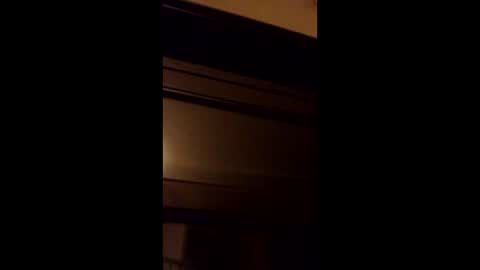 Snapshot of 1st___ chatting on 26, 2, 2026 1st___ online show from 26, 2, 2026