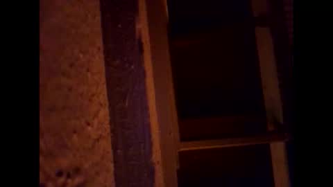 Snapshot of 1st___ chatting on 1, 3, 2026 1st___ online show from 1, 3, 2026