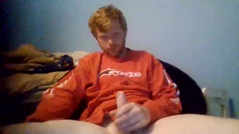Snapshot of 1stplacemxracer chatting on 2, 6, 2026 1stplacemxracer online show from 2, 6, 2026